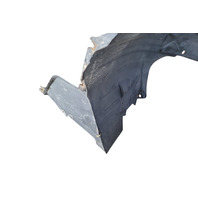 1996-2002 BMW Z3 Fender Cover Liner, Front Left/Driver, 51-71-8-397-685, F044, OEM, 1996, 1997, 1998, 1999, 2000, 2001, 2002
