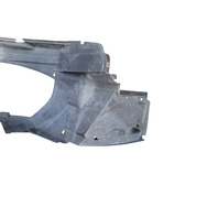 1996-2002 BMW Z3 Fender Cover Liner, Front Left/Driver, 51-71-8-397-685, F044, OEM, 1996, 1997, 1998, 1999, 2000, 2001, 2002