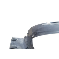 1996-2002 BMW Z3 Fender Cover Liner, Front Left/Driver, 51-71-8-397-685, F044, OEM, 1996, 1997, 1998, 1999, 2000, 2001, 2002