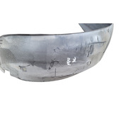 1996-1998 BMW Z3 Fender Cover Liner, Front Left/Driver, 51-71-8-397-691, F044, OEM, 1996, 1997, 1998
