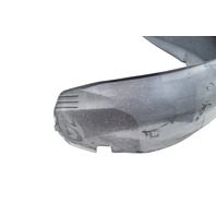1996-1998 BMW Z3 Fender Cover Liner, Front Left/Driver, 51-71-8-397-691, F044, OEM, 1996, 1997, 1998