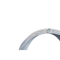 1996-1998 BMW Z3 Fender Cover Liner, Front Left/Driver, 51-71-8-397-691, F044, OEM, 1996, 1997, 1998
