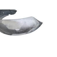 1996-1998 BMW Z3 Fender Cover Liner, Front Left/Driver, 51-71-8-397-691, F044, OEM, 1996, 1997, 1998