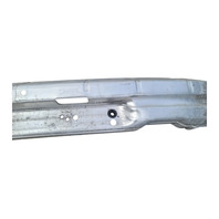 1996-2002 BMW Z3 Rear Reinforcement Impact Bar w/Absorber 51-12-8-397-517, F044, OEM, 1996, 1997, 1998, 1999, 2000, 2001, 2002