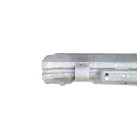1996-2002 BMW Z3 Rear Reinforcement Impact Bar w/Absorber 51-12-8-397-517, F044, OEM, 1996, 1997, 1998, 1999, 2000, 2001, 2002