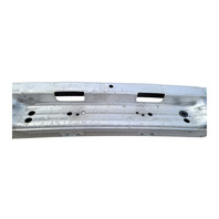 1996-2002 BMW Z3 Rear Reinforcement Impact Bar w/Absorber 51-12-8-397-517, F044, OEM, 1996, 1997, 1998, 1999, 2000, 2001, 2002