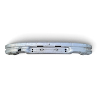 1996-2002 BMW Z3 Rear Reinforcement Impact Bar w/Absorber 51-12-8-397-517, F044, OEM, 1996, 1997, 1998, 1999, 2000, 2001, 2002