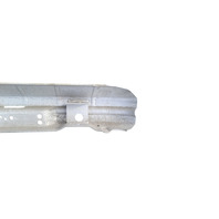 1996-2002 BMW Z3 Rear Reinforcement Impact Bar w/Absorber 51-12-8-397-517, F044, OEM, 1996, 1997, 1998, 1999, 2000, 2001, 2002