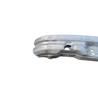 1996-2002 BMW Z3 Rear Reinforcement Impact Bar w/Absorber 51-12-8-397-517, F044, OEM, 1996, 1997, 1998, 1999, 2000, 2001, 2002