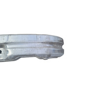 1996-2002 BMW Z3 Rear Reinforcement Impact Bar w/Absorber 51-12-8-397-517, F044, OEM, 1996, 1997, 1998, 1999, 2000, 2001, 2002