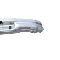 1996-2002 BMW Z3 Rear Reinforcement Impact Bar w/Absorber 51-12-8-397-517, F044, OEM, 1996, 1997, 1998, 1999, 2000, 2001, 2002
