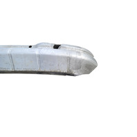 1996-2002 BMW Z3 Rear Reinforcement Impact Bar w/Absorber 51-12-8-397-517, F044, OEM, 1996, 1997, 1998, 1999, 2000, 2001, 2002