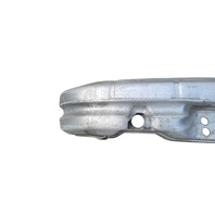 1996-2002 BMW Z3 Rear Reinforcement Impact Bar w/Absorber 51-12-8-397-517, F044, OEM, 1996, 1997, 1998, 1999, 2000, 2001, 2002