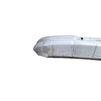 1996-2002 BMW Z3 Rear Reinforcement Impact Bar w/Absorber 51-12-8-397-517, F044, OEM, 1996, 1997, 1998, 1999, 2000, 2001, 2002