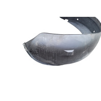 1996-1998 BMW Z3 Fender Cover Liner, Front Right/Passenger, 51-71-8-397-692, F044, OEM, 1996, 1997, 1998