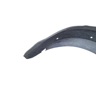 1996-1998 BMW Z3 Fender Cover Liner, Front Right/Passenger, 51-71-8-397-692, F044, OEM, 1996, 1997, 1998