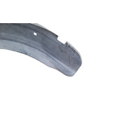 1996-1998 BMW Z3 Fender Cover Liner, Front Right/Passenger, 51-71-8-397-692, F044, OEM, 1996, 1997, 1998