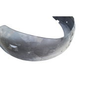 1996-1998 BMW Z3 Fender Cover Liner, Front Right/Passenger, 51-71-8-397-692, F044, OEM, 1996, 1997, 1998