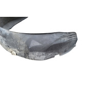 1996-1998 BMW Z3 Fender Cover Liner, Front Right/Passenger, 51-71-8-397-692, F044, OEM, 1996, 1997, 1998