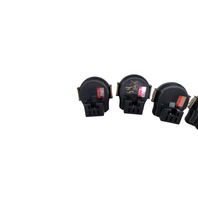 2007-2020 Lexus GS350 Front Shock Absorber Control Actuator Set(4), 89241-30041, F045, OEM, 2007, 2008, 2009, 2010, 2011, 2012, 2013, 2014, 2015, 2016, 2017, 2018, 2019, 2020