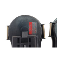 2007-2020 Lexus GS350 Front Shock Absorber Control Actuator Set(4), 89241-30041, F045, OEM, 2007, 2008, 2009, 2010, 2011, 2012, 2013, 2014, 2015, 2016, 2017, 2018, 2019, 2020