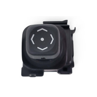 2013-2020 Lexus GS350 Steering Column Tilt Button Switch 89235-33010, F045, OEM, 2013, 2014, 2015, 2016, 2017, 2018, 2019, 2020