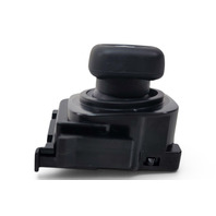 2013-2020 Lexus GS350 Steering Column Tilt Button Switch 89235-33010, F045, OEM, 2013, 2014, 2015, 2016, 2017, 2018, 2019, 2020