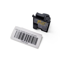 2013-2020 Lexus GS350 Steering Column Tilt Button Switch 89235-33010, F045, OEM, 2013, 2014, 2015, 2016, 2017, 2018, 2019, 2020