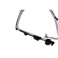 2013-2016 Lexus GS350 Curtain Module Side Right/Passenger Side 62170-30121, F045, OEM, 2013, 2014, 2015, 2016