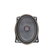 2013-2018 Lexus GS350 Mark Levinson Front Door Audio Speaker Left & Right Set (2) 86160-0WW00, F045, OEM, 2013, 2014, 2015, 2016, 2017, 2018