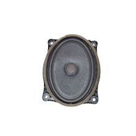 2013-2018 Lexus GS350 Mark Levinson Front Door Audio Speaker Left & Right Set (2) 86160-0WW00, F045, OEM, 2013, 2014, 2015, 2016, 2017, 2018