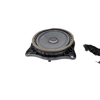 2013-2018 Lexus GS350 Mark Levinson Front Door Audio Speaker Left & Right Set (2) 86160-0WW00, F045, OEM, 2013, 2014, 2015, 2016, 2017, 2018
