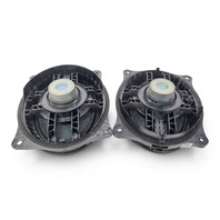 2013-2018 Lexus GS350 Mark Levinson Front Door Audio Speaker Left & Right Set (2) 86160-0WW00, F045, OEM, 2013, 2014, 2015, 2016, 2017, 2018