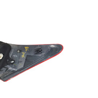 2013-2016 Lexus GS350 Taillight Lamp Body Rear Left/Driver Side 81561-30C90, F045, OEM, 2013, 2014, 2015, 2016