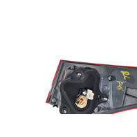 2013-2016 Lexus GS350 Taillight Lamp Body Rear Left/Driver Side 81561-30C90, F045, OEM, 2013, 2014, 2015, 2016