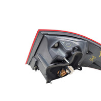 2013-2016 Lexus GS350 Taillight Lamp Body Rear Left/Driver Side 81561-30C90, F045, OEM, 2013, 2014, 2015, 2016