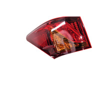 2013-2016 Lexus GS350 Taillight Lamp Body Rear Left/Driver Side 81561-30C90, F045, OEM, 2013, 2014, 2015, 2016
