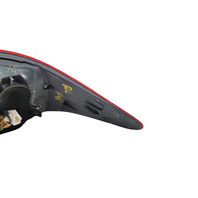 2013-2016 Lexus GS350 Taillight Lamp Body Rear Left/Driver Side 81561-30C90, F045, OEM, 2013, 2014, 2015, 2016