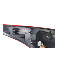 2013-2016 Lexus GS350 Taillight Lamp Body Rear Right/Passenger Side 81551-30C90, F045, OEM, 2013, 2014, 2015, 2016