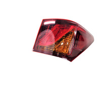 2013-2016 Lexus GS350 Taillight Lamp Body Rear Right/Passenger Side 81551-30C90, F045, OEM, 2013, 2014, 2015, 2016