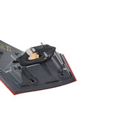 2013-2016 Lexus GS350 Taillight Lamp Body Rear Right/Passenger Side 81551-30C90, F045, OEM, 2013, 2014, 2015, 2016