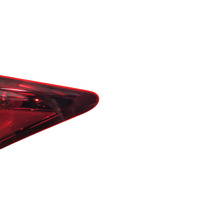 2013-2016 Lexus GS350 Taillight Lamp Body Rear Right/Passenger Side 81551-30C90, F045, OEM, 2013, 2014, 2015, 2016