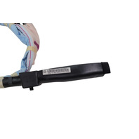 2013-2016 Lexus GS350 Curtain Module Side Left/Driver Side 62180-30121, F045, OEM, 2013, 2014, 2015, 2016
