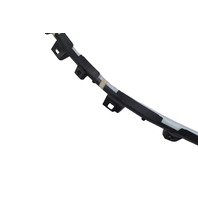 2013-2016 Lexus GS350 Curtain Module Side Left/Driver Side 62180-30121, F045, OEM, 2013, 2014, 2015, 2016