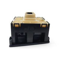 2013-2020 Lexus GS350 Blind Spot Monitor and Traction Off ECT Control Switch 84010-30A40, F045, OEM, 2013, 2014, 2015, 2016, 2017, 2018, 2019, 2020