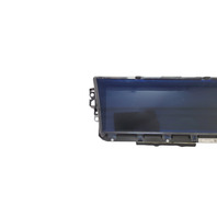 2013-2014 Lexus GS350 Navigation Display 83290-30100, F045, OEM, 2013, 2014