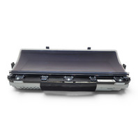 2013-2014 Lexus GS350 Navigation Display 83290-30100, F045, OEM, 2013, 2014