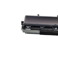 2013-2014 Lexus GS350 Navigation Display 83290-30100, F045, OEM, 2013, 2014