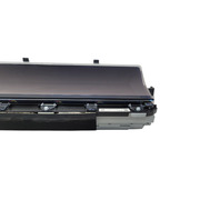 2013-2014 Lexus GS350 Navigation Display 83290-30100, F045, OEM, 2013, 2014