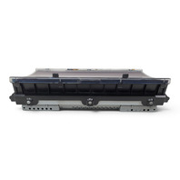 2013-2014 Lexus GS350 Navigation Display 83290-30100, F045, OEM, 2013, 2014